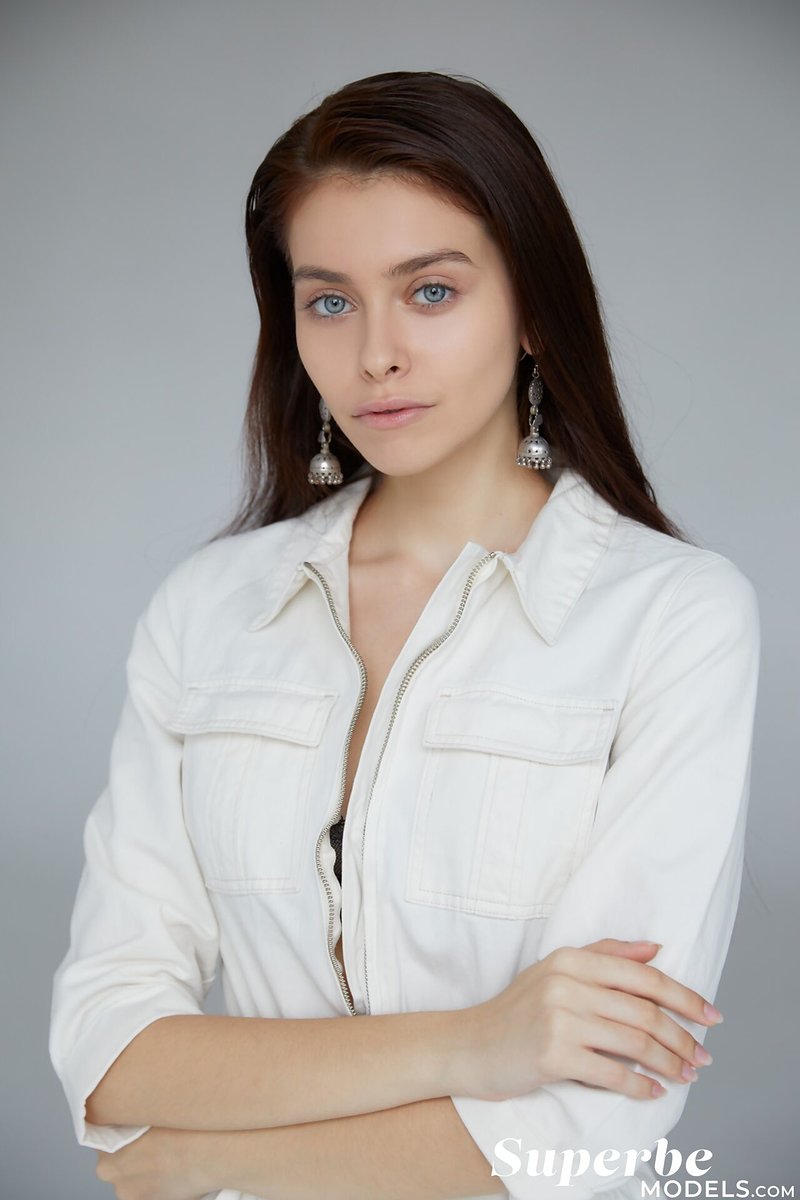 Проститутка Света